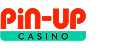 Logo pinupcasino.mountasiafamilyfuncenter.com